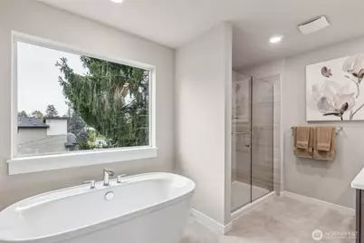 13466 NE 105th Court #19, Kirkland, WA 98033 - Photo 20