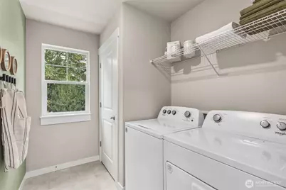 13466 NE 105th Court #19, Kirkland, WA 98033 - Photo 26