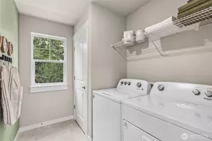 13466 NE 105th Ct, Kirkland, WA 98033 - Photo 26