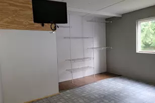 29909 196th Ave SE, Kent, WA 98042 - Photo 8