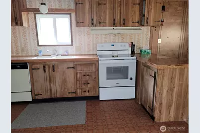29909 196th Avenue SE, Kent, WA 98042 - Photo 4