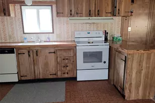 29909 196th Ave SE, Kent, WA 98042 - Photo 4
