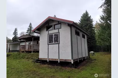 29909 196th Avenue SE, Kent, WA 98042 - Photo 22