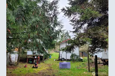 29909 196th Avenue SE, Kent, WA 98042 - Photo 14