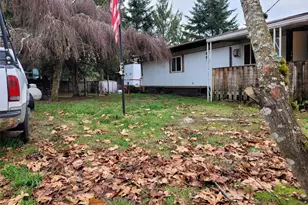 29909 196th Ave SE, Kent, WA 98042 - Photo 12