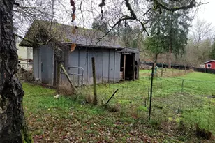 29909 196th Ave SE, Kent, WA 98042 - Photo 18