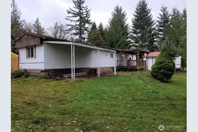 29909 196th Avenue SE, Kent, WA 98042 - Photo 24