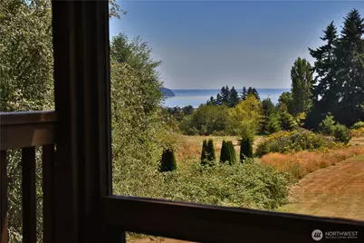 1940 Cattail Lane, Freeland, WA 98249 - Photo 8
