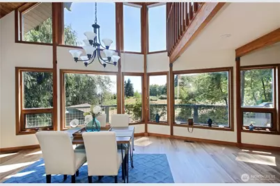 1940 Cattail Lane, Freeland, WA 98249 - Photo 6