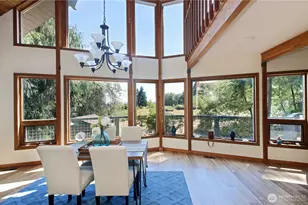 1940 Cattail Ln, Freeland, WA 98249 - Photo 6