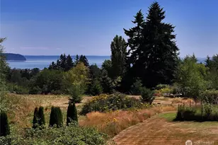 1940 Cattail Ln, Freeland, WA 98249 - Photo 28