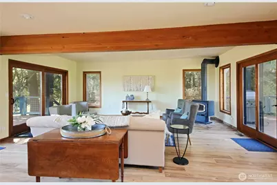 1940 Cattail Lane, Freeland, WA 98249 - Photo 10
