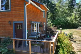 1940 Cattail Ln, Freeland, WA 98249 - Photo 22