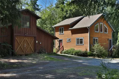 1940 Cattail Lane, Freeland, WA 98249 - Photo 20