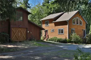 1940 Cattail Ln, Freeland, WA 98249 - Photo 20