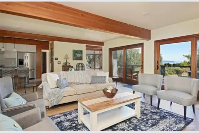 1940 Cattail Lane, Freeland, WA 98249 - Photo 14