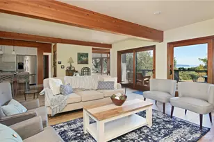 1940 Cattail Ln, Freeland, WA 98249 - Photo 14