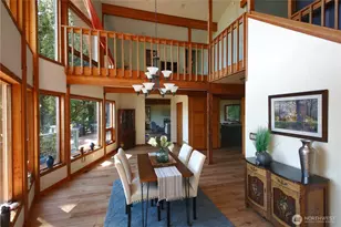 1940 Cattail Ln, Freeland, WA 98249 - Photo 18