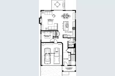 2225 168th Place NE, Marysville, WA 98271 - Photo 2