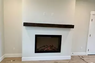 1383 Sand Pebble Ave, Ocean Shores, WA 98569 - Photo 4