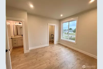 1383 Sand Pebble Avenue, Ocean Shores, WA 98569 - Photo 16