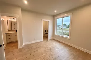 1383 Sand Pebble Ave, Ocean Shores, WA 98569 - Photo 16