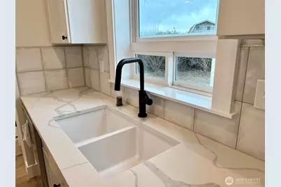 1383 Sand Pebble Avenue, Ocean Shores, WA 98569 - Photo 8