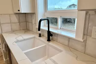 1383 Sand Pebble Ave, Ocean Shores, WA 98569 - Photo 8