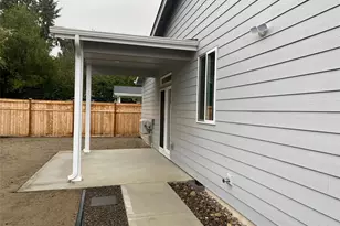 1383 Sand Pebble Ave, Ocean Shores, WA 98569 - Photo 24