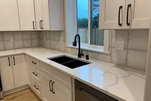 1383 Sand Pebble Ave, Ocean Shores, WA 98569 - Photo 12