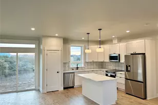 1383 Sand Pebble Ave, Ocean Shores, WA 98569 - Photo 6