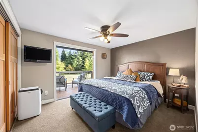 24027 Old Owen Road, Monroe, WA 98272 - Photo 14