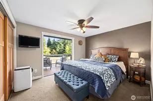 24027 Old Owen Rd, Monroe, WA 98272 - Photo 14