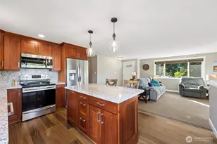 24027 Old Owen Rd, Monroe, WA 98272 - Photo 12