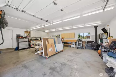 24027 Old Owen Road, Monroe, WA 98272 - Photo 26