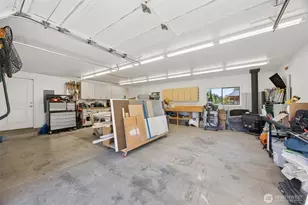 24027 Old Owen Rd, Monroe, WA 98272 - Photo 26