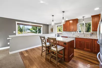24027 Old Owen Road, Monroe, WA 98272 - Photo 8
