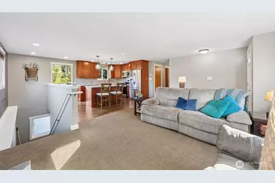 24027 Old Owen Road, Monroe, WA 98272 - Photo 6