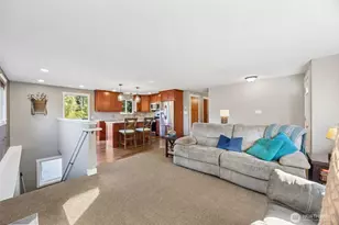 24027 Old Owen Rd, Monroe, WA 98272 - Photo 6