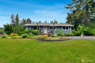 24027 Old Owen Road, Monroe, WA 98272 - Photo 2