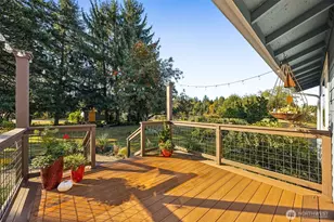 24027 Old Owen Rd, Monroe, WA 98272 - Photo 22