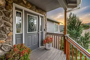 2840 Akamai Way, East Wenatchee, WA 98802 - Photo 36