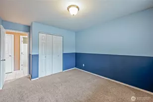2840 Akamai Way, East Wenatchee, WA 98802 - Photo 14