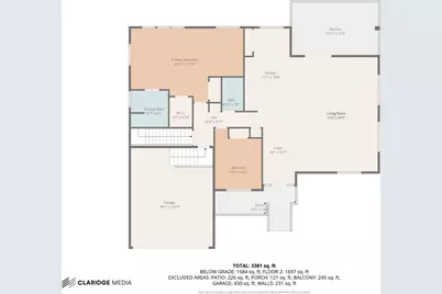 2840 Akamai Way, East Wenatchee, WA 98802 - Photo 38