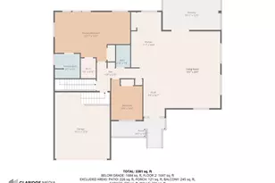 2840 Akamai Way, East Wenatchee, WA 98802 - Photo 38