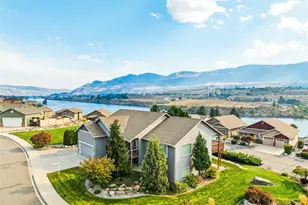 2840 Akamai Way, East Wenatchee, WA 98802 - Photo 4