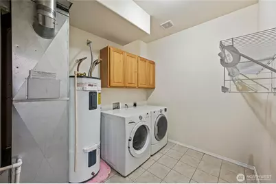 2840 Akamai Way, East Wenatchee, WA 98802 - Photo 32