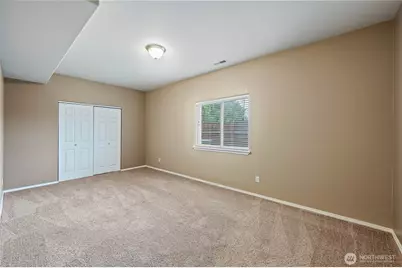 2840 Akamai Way, East Wenatchee, WA 98802 - Photo 26