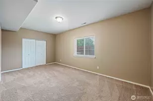 2840 Akamai Way, East Wenatchee, WA 98802 - Photo 26