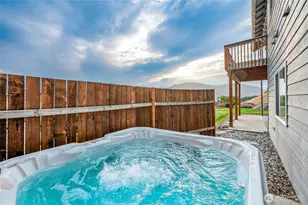 2840 Akamai Way, East Wenatchee, WA 98802 - Photo 4